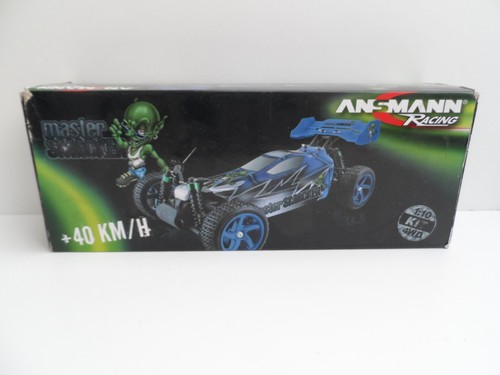Rare new old stock unbuilt - rare, new-old-stock