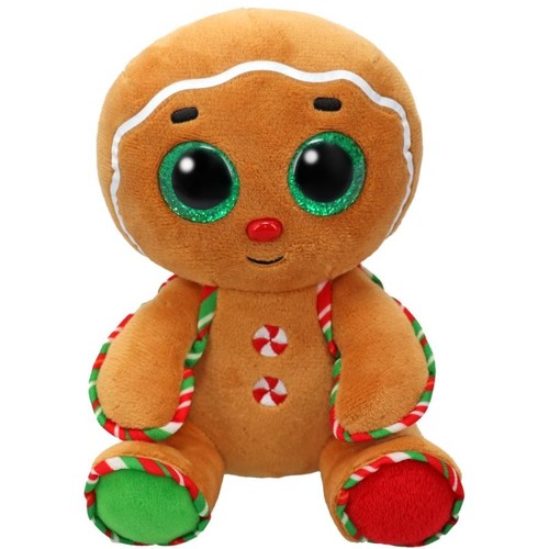 Official beanie boos - official,