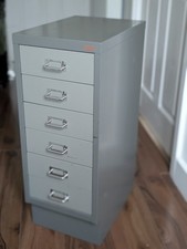 Ryman deep drawer filing - ryman,