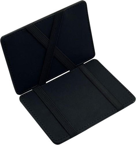 Afitlulu mens wallets - mens,