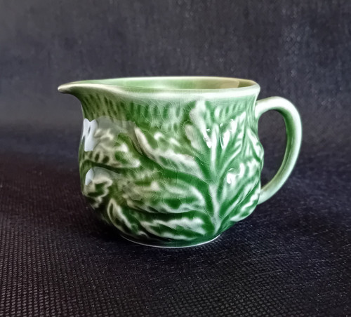 Vintage sylvac 4683 mint - sylvac,