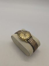 Vintage Roamer Anfibio