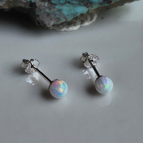 925 sterling silver 4mm - sterling,
