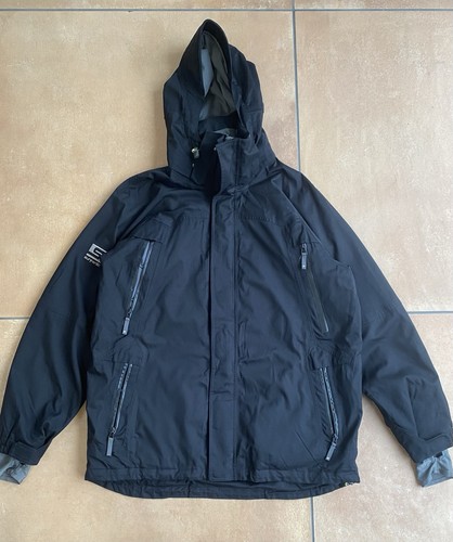 Surfanic vintage ski - surfanic,