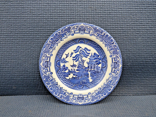 Eit english ironstone - eit,