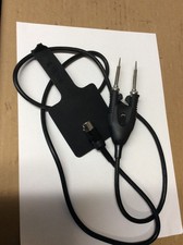 *New* Metcal/ Oki Soldering