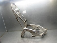 Yamaha YZF R1 5JJ 2000-On Frame Chassis  On Nova JYARN041000006558