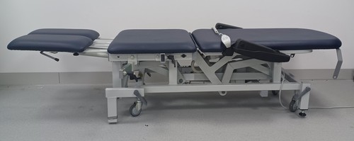 Seers medical section - 3,