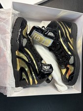 Dolce And Gabbana High Top