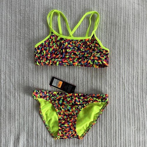 Funkita girls criss - funkita,