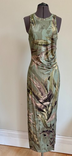 Beautiful reiss lola floral - beautiful,