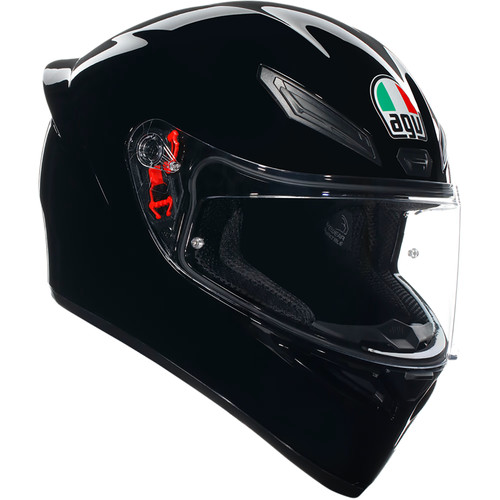 Agv motorcycle motorbike - k1,