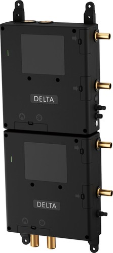Delta r54000e showersense - delta,