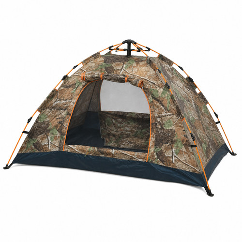 Camping tent instant - camping,