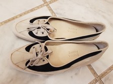 EMMA HOPE  SNEAKERS size 38.5