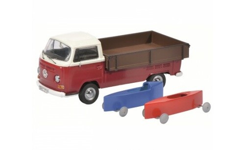 450333800 schuco vw - -, t2a