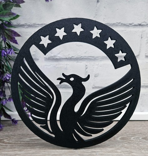 Liverpool wall art lfc gift - art,,