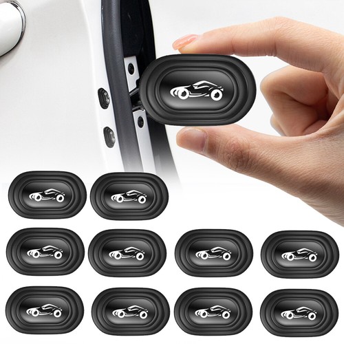 10x car door - 10x,