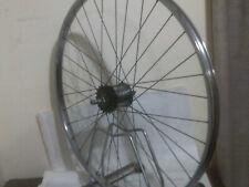 sturmey archer 3speed rear