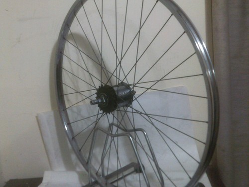 Sturmey archer 3speed rear - sturmey,