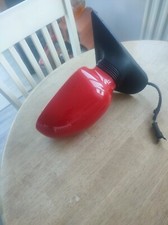 LOTUS ELAN M100 S2 SE TURBO