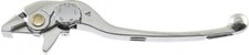 Front Brake Lever For Suzuki GSF Bandit 600 2000 2001 2002 2003 2004
