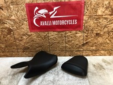 18 19 20 2018 2019 2020 SUZUKI