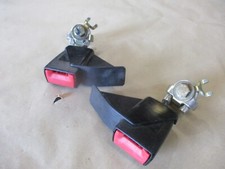 MERCEDES BENZ   CLK230  W208