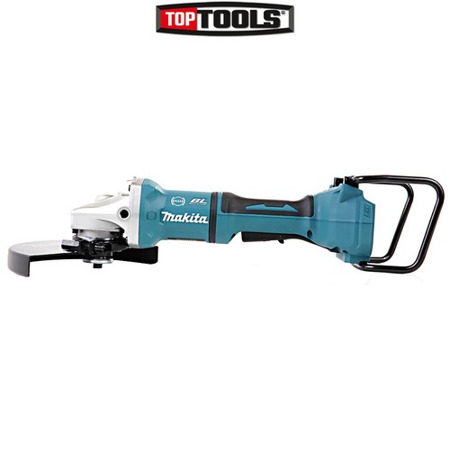 Makita dga900z 18v 36v - dga900z,