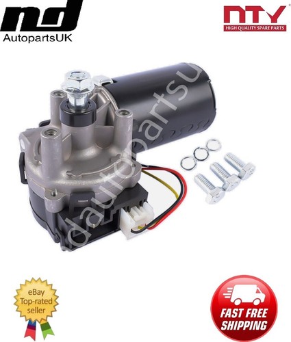 For peugeot boxer 1994 - boxer, 1994-2002