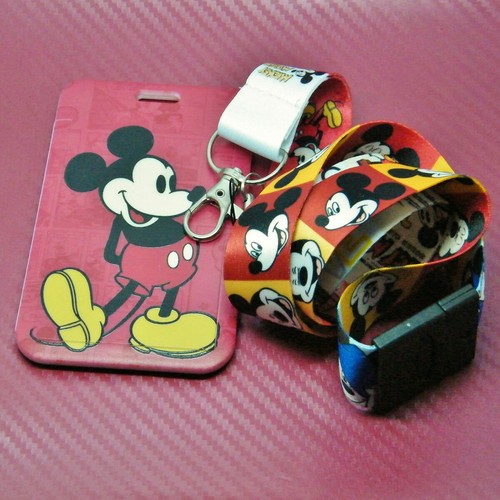 Disney inspired cartoon - inspired,