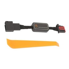 Replacement Start Stop