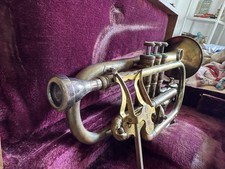 Vintage Olds And Sons Classic