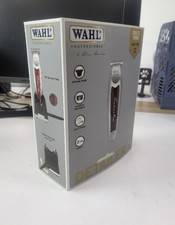 NEW Professional 5 Star