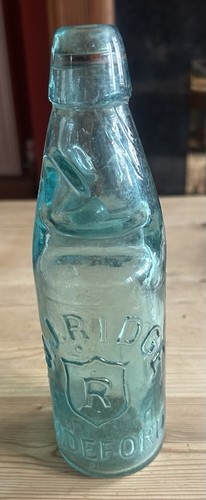 Kjs3360 ice blue - blue, ridge