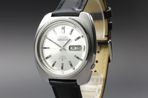 Vintage 1969 near mint - vintage, [near
