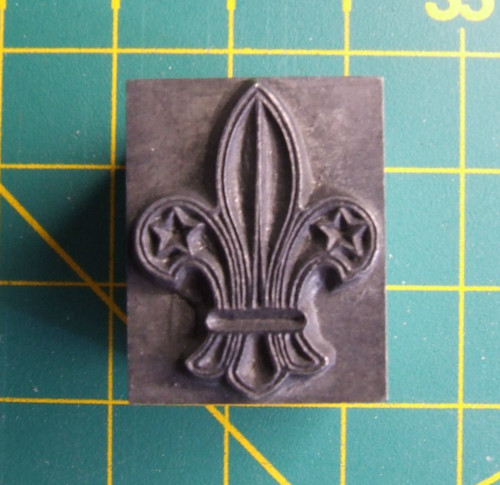 Letterpress printing adana - letterpress,