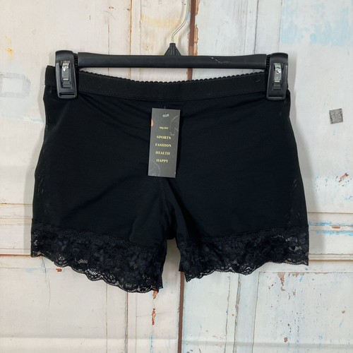 Hey girl padded bum enhancer - hey,