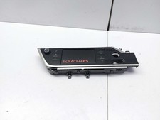 CITROEN C4 GRAND PICASSO MK2