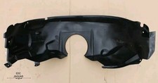WHEEL ARCH LINER FRONT LEFT -
