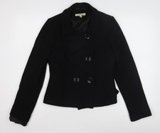 L.K. Bennett Women's Black