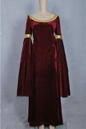 The lord rings arwen - of,