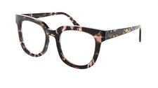 Roxy 10 Eyeglasses Limited
