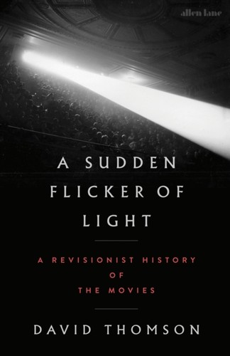 Sudden flicker light - sudden,