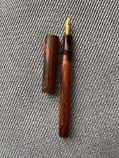 Vintage CONWAY STEWART of