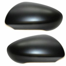 Wing Mirror Cover Cap Casing