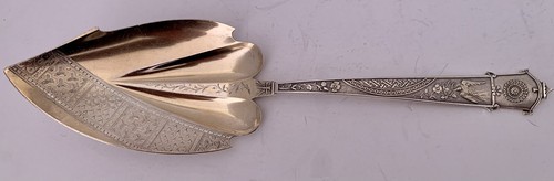 Rare parcel gilt sterling - gilt,