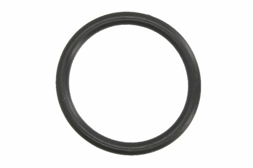 Ajusa aju16021500 gasket - ajusa,