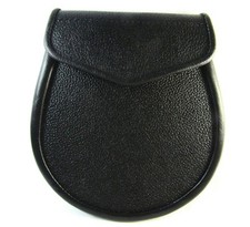 Kilt Daywear Regimental Style