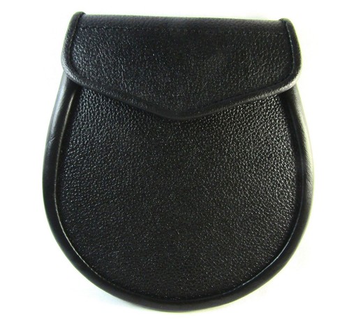 Kilt daywear regimental - kilt,